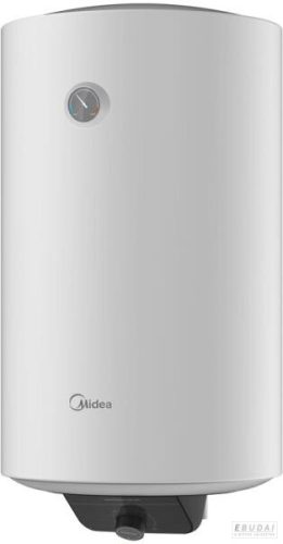 MIDEA elektromos vízmelegíto, bojler  D100-15FG