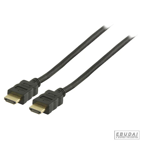 VGVP34250B15 HS+E HDMI KÁBEL 1,5M