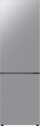 Samsung RB33B610FSA/EF Hűtőszekrény