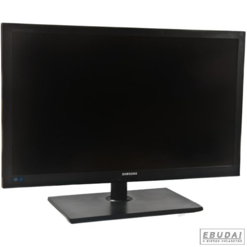 S27A650D SAMSUNG Monitor