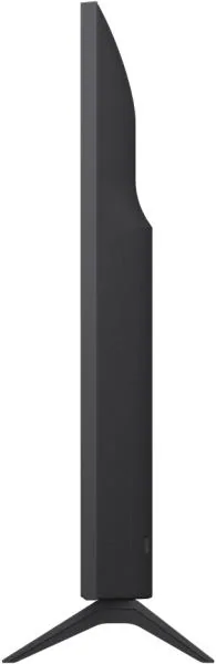 LG 43'' 43UA751C0LA 4K UHD AI Smart TV - Image 3