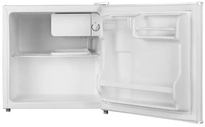 Comfee RCD76WH2 egyajtós hűtőszekrény - Image 2