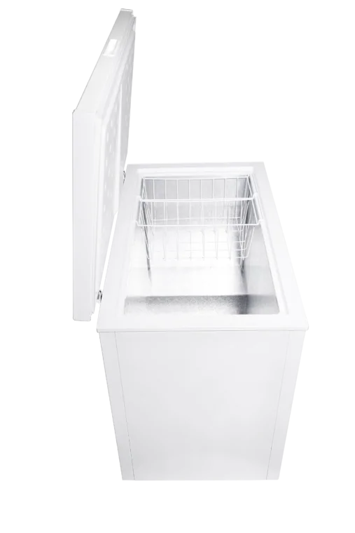 Vivax CFR250 Fagyasztóláda 249 l - Image 2