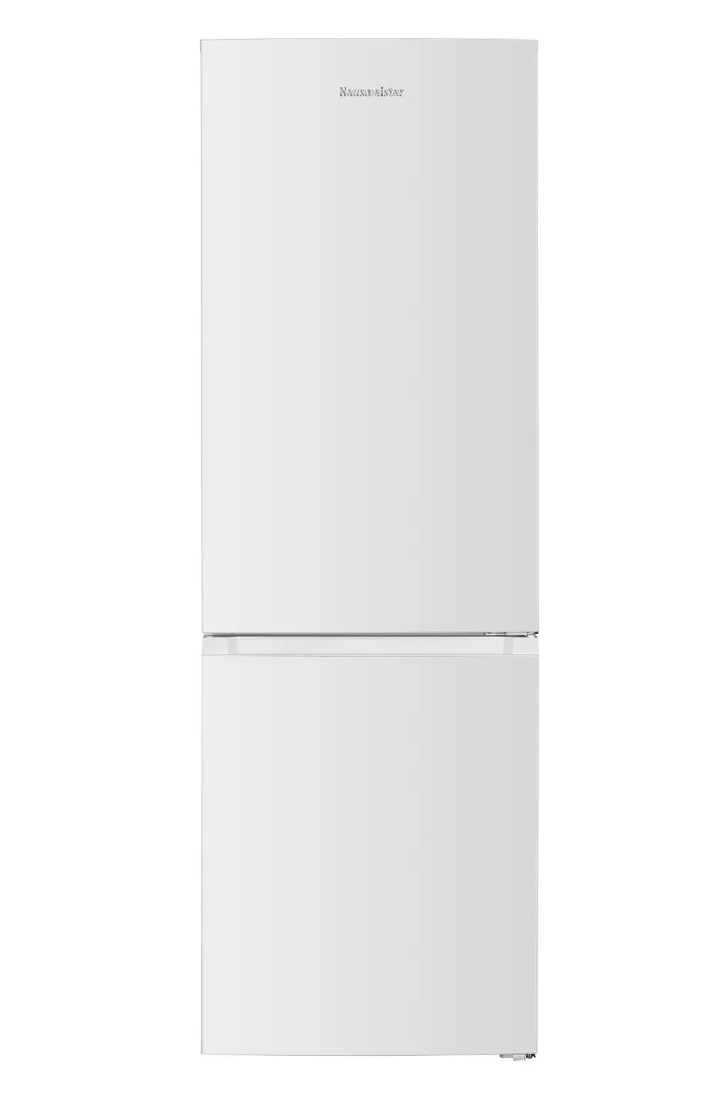 MPM-254-FF-50-D Kombinált Hűtőszekrény - Full No Frost 1 MPM-254-FF-50-D Kombinált Hűtőszekrény - Full No Frost