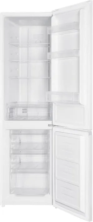 MPM-254-FF-50-D Kombinált Hűtőszekrény - Full No Frost 2 MPM-254-FF-50-D Kombinált Hűtőszekrény - Full No Frost - Image 2