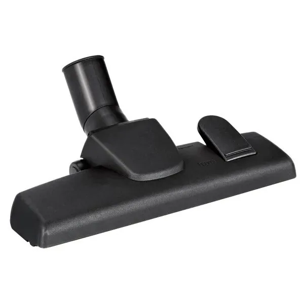 MPM MOD-180 Porszívó 850W HEPA szűrővel, porzsákkal - Image 3