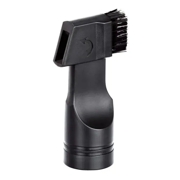 MPM MOD-180 Porszívó 850W HEPA szűrővel, porzsákkal - Image 4