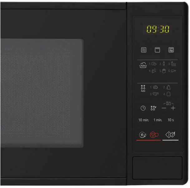 MH6042D LG szabadonálló mikrohullámú sütő grill funkcióval - Image 3